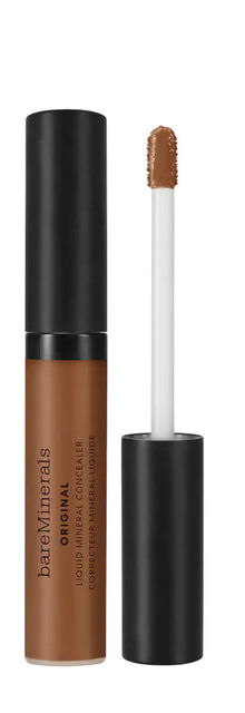 bareMinerals Original Liquid Mineral Concealer bareMinerals Original Liquid Mineral Concealer